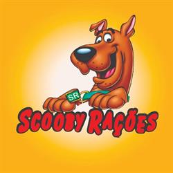 SCOOBY RACOES