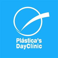 PLASTICA S DAY CLINIC