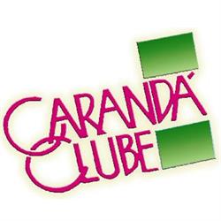 CARANDA CLUBE