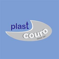 PLAST COURO