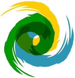AECOSOL