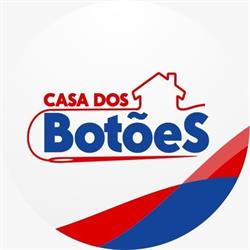 Casa dos Botões - Loja 01