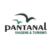 Pantanal Viagens e Turismo - Meet one of the most beautiful areas on the planet.