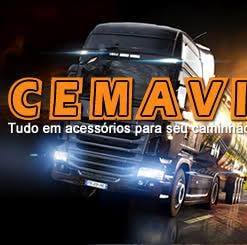 CEMAVI ACESSORIOS