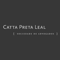 CATTA PRETA LEAL ADVOGADOS