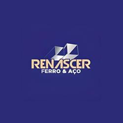 RENASCER FERRO E ACO
