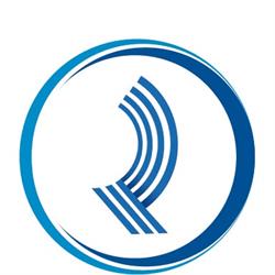 RADIOCLINICA ITAUNA LTDA