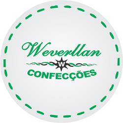 WEVERLLAN CONFECCOES ESPORTIVAS E ABADAS