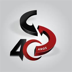 SINDICATO ASSUFOP