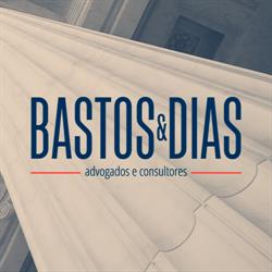 BASTOS & DIAS ADVOGADOS E CONSULTORES