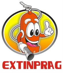 EXTINPRAG