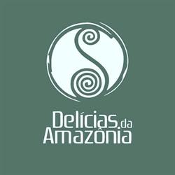 DELICIAS DA AMAZONIA