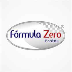 FORMULA ZERO