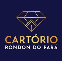 CARTORIO UNICO OFICIO ELCIRIA