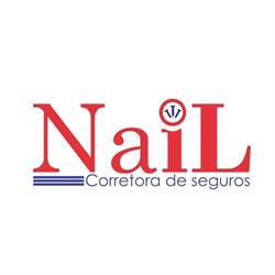 NAIL SEGUROS