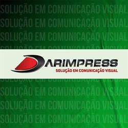 DARIMPRESS