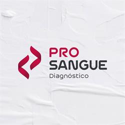 PRO SANGUE