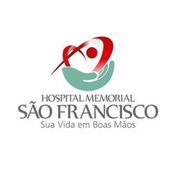 HOSPITAL MEMORIAL SAO FRANCISCO