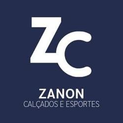 Zanon Calçados e Esportes