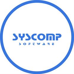 SYSCOMP SOFTWARE