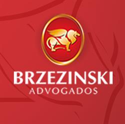 BRZEZINSKI ADVOGADOS