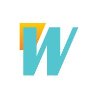 WEBGENIUM SYSTEM