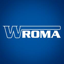 WROMA