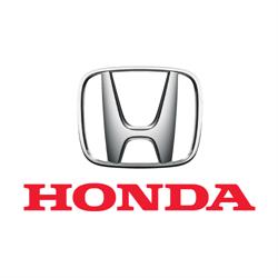 Honda Niponsul - Westphalen
