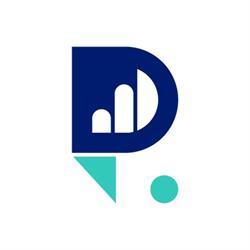 PARTNER CONSULTING