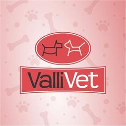 VALLIVET PET SHOP E CONSULTORIO VETERINARIO