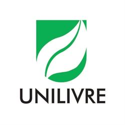 UNILIVRE