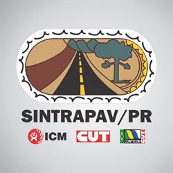 SINTRAPAV