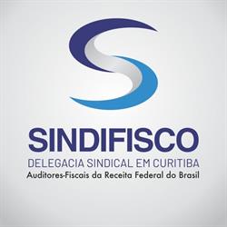 SINDIFISCO NACIONAL
