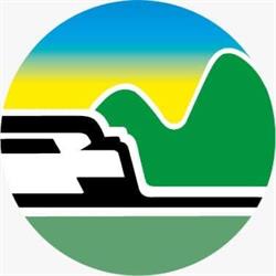 SERRA VERDE EXPRESS
