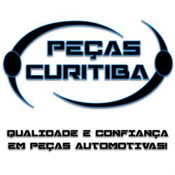 VAM PECAS