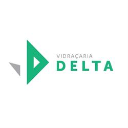 Vidraçaria Delta