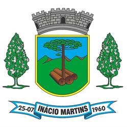 CAMARA MUNICIPAL DE INACIO MARTINS