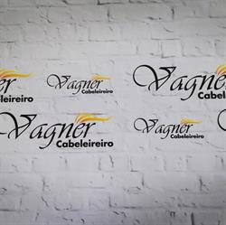 VAGNER CABELEIREIROS