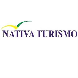 NATIVA VIAGENS E TURISMO