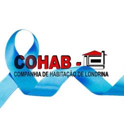 COHAB