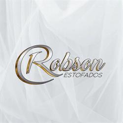 ROBSON ESTOFADOS