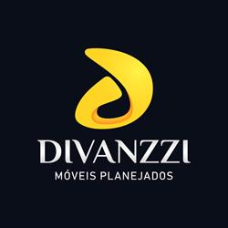 DIVANZZI MOVEIS PLANEJADOS