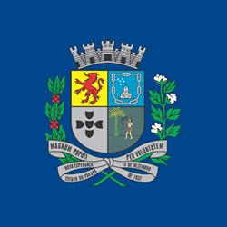 PREFEITURA MUNICIPAL DE NOVA ESPERANCA
