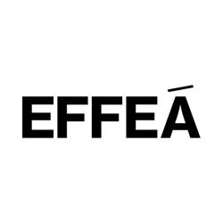 EFFEÁ Acessórios
