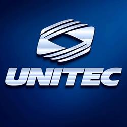 UNITEC SOM E IMAGEM