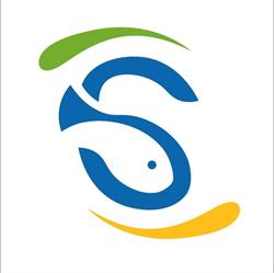 SULPESCA AQUICULTURA