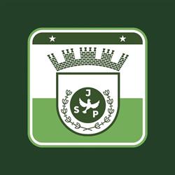 PREFEITURA MUNICIPAL DE SAO JORGE DO PATROCINIO