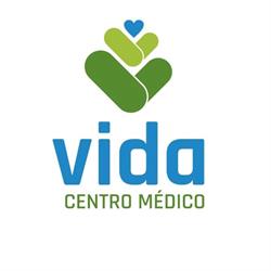 VIDA CENTRO MEDICO E LABORATORIAL
