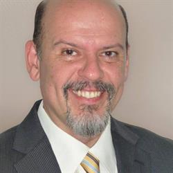 WALTER CAMARA LINS