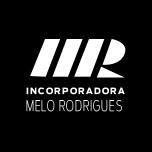 INCORPORADORA MELO RODRIGUES